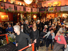 Uitvoering 2016 Doolaard (54).jpg